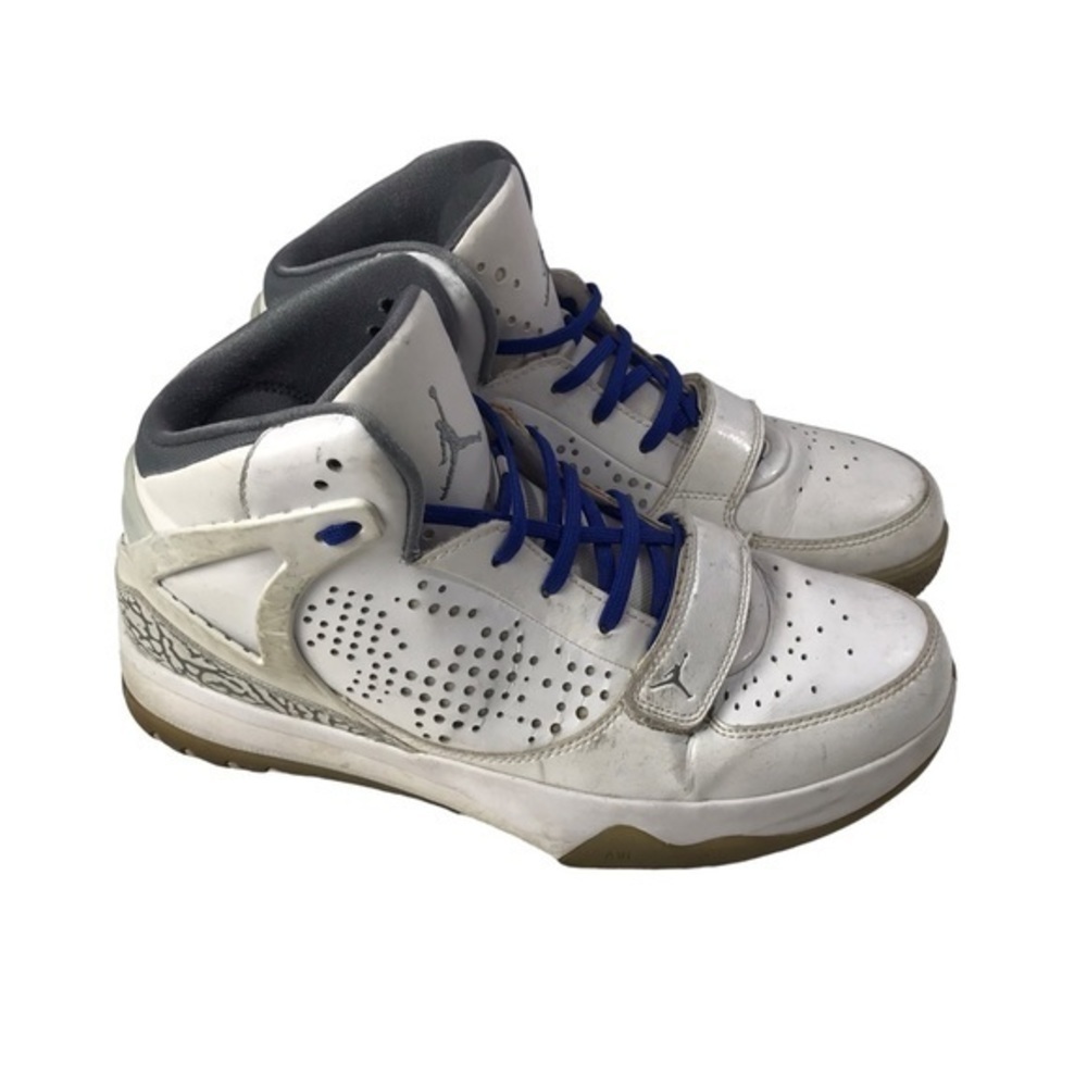 AIR JORDAN PHASE 23 MEN'S SHOES size 9.5